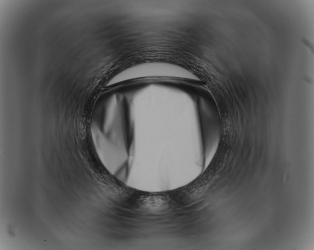 X0000091450751200709131715