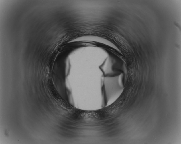 X0000091450752200709131715