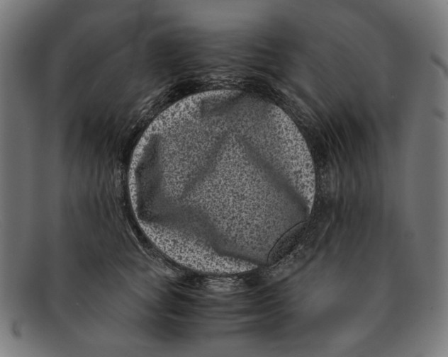 X0000091450757200709131715
