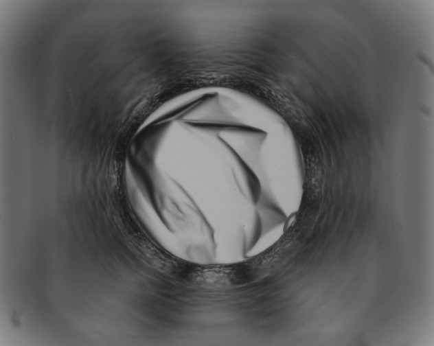 X0000091450758200709131715