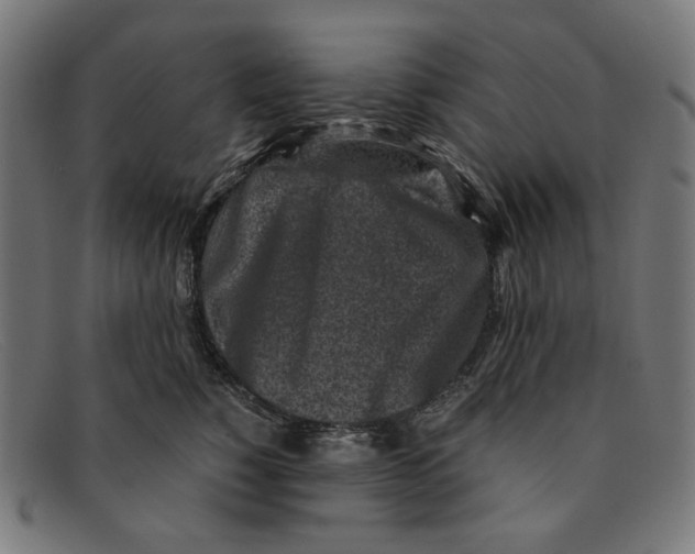 X0000091450760200709131715