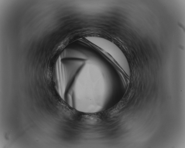 X0000091450763200709131715