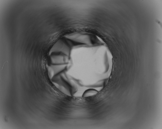 X0000091450768200709131715