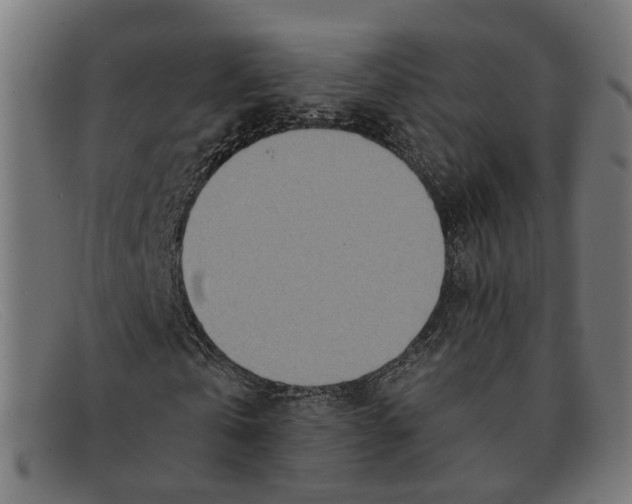 X0000091450769200709131714