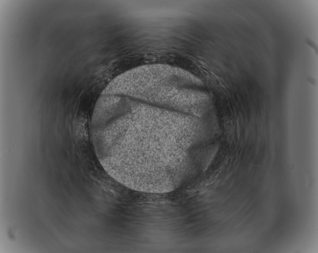 X0000091450770200709131714