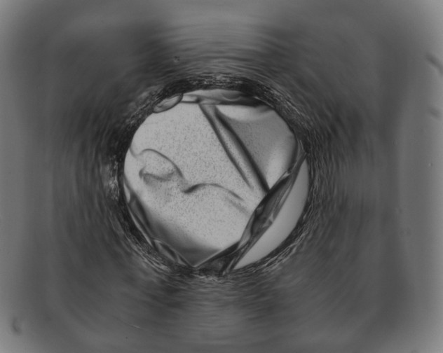 X0000091450771200709131714