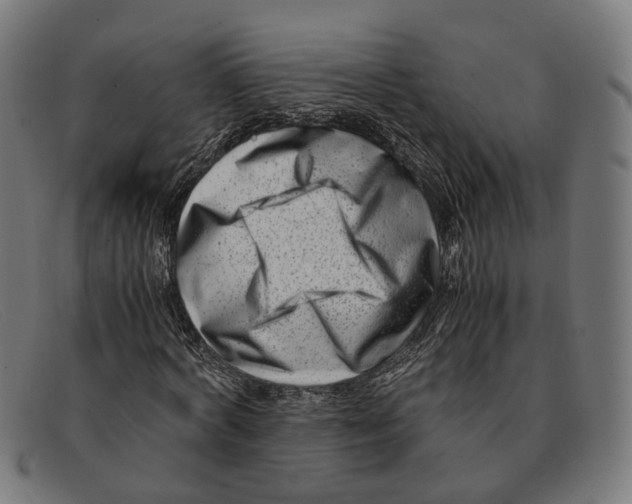 X0000091450772200709131714