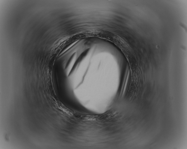 X0000091450773200709131714