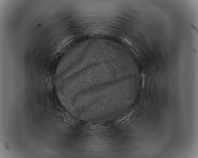 X0000091450774200709131714