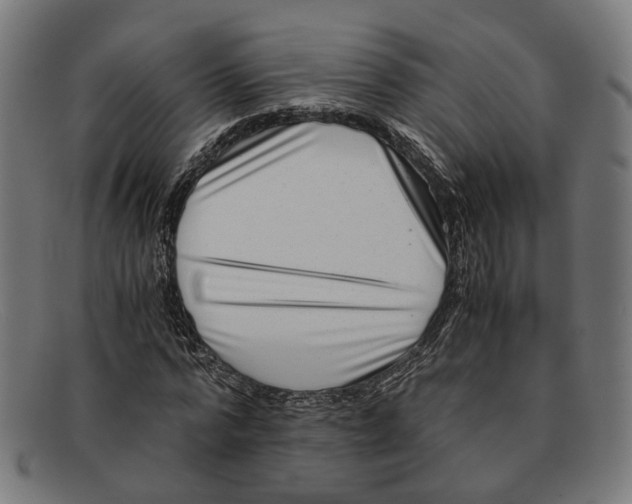 X0000091450776200709131714