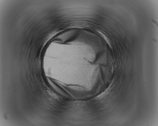 X0000091450779200709131714