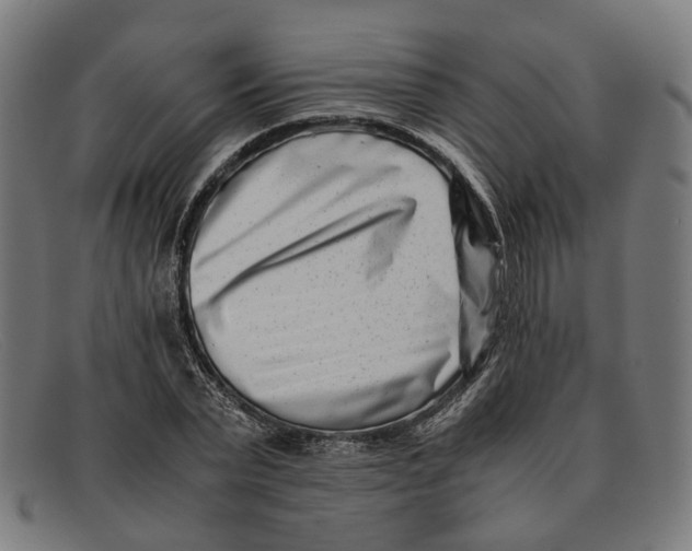 X0000091450783200709131714