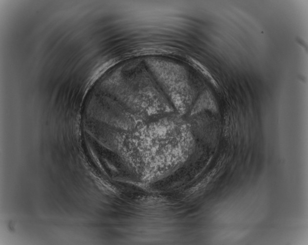 X0000091450786200709131714