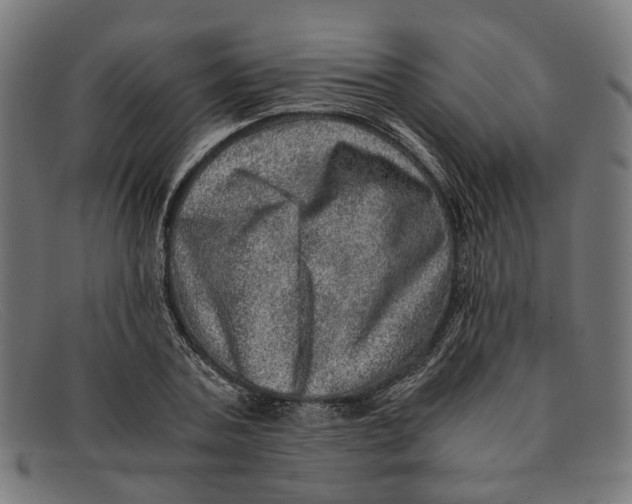 X0000091450787200709131714
