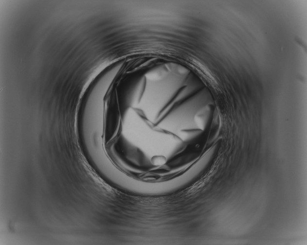 X0000091450788200709131714