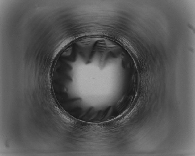 X0000091450789200709131714