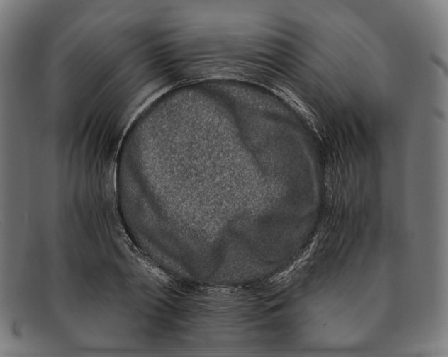 X0000091450790200709131714