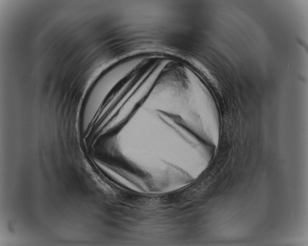 X0000091450791200709131714