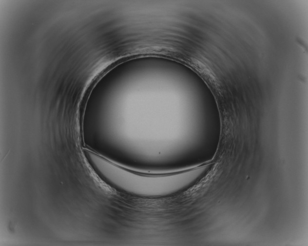 X0000091450792200709131714
