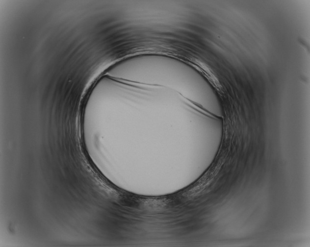 X0000091450796200709131714