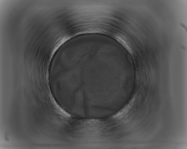 X0000091450797200709131714