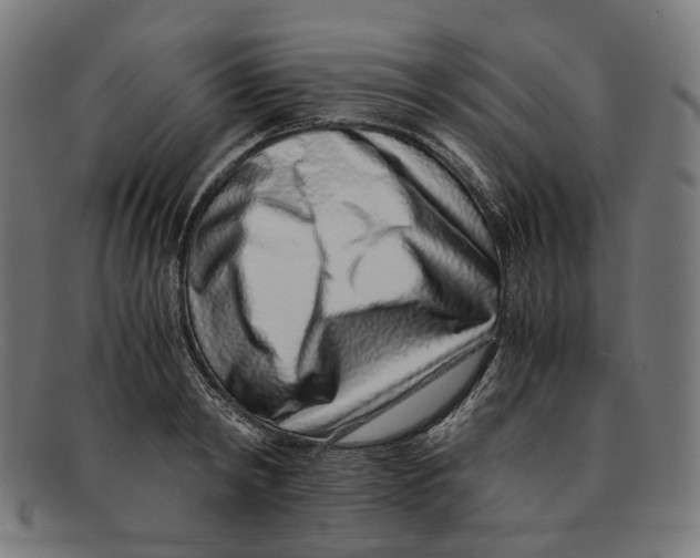 X0000091450798200709131714