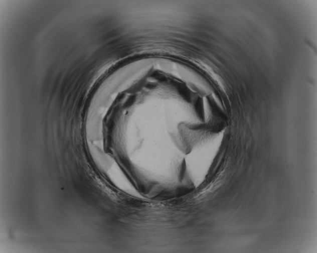 X0000091450799200709131714