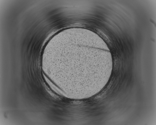 X0000091450800200709131714