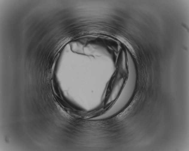 X0000091450801200709131714