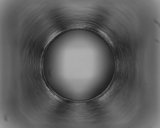 X0000091450802200709131714
