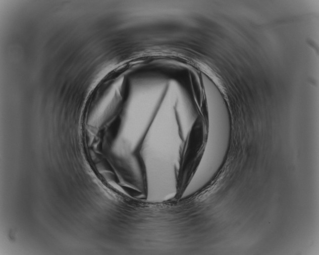 X0000091450803200709131714