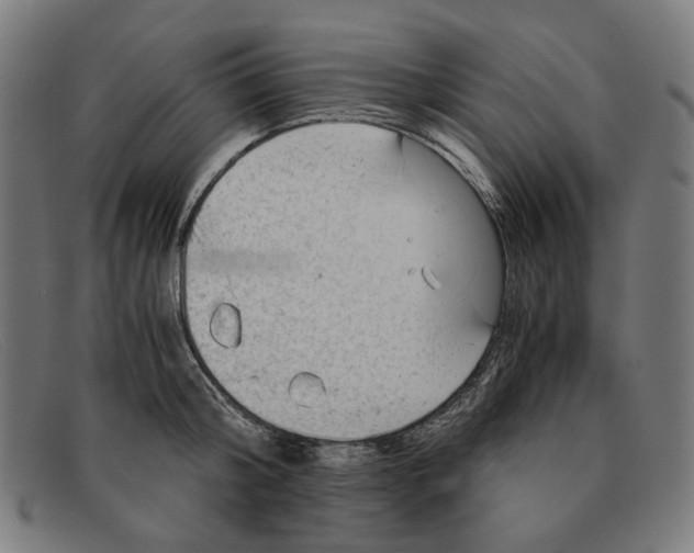 X0000091450804200709131714