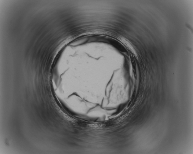 X0000091450805200709131714