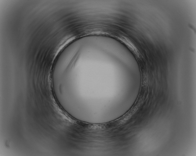 X0000091450806200709131714