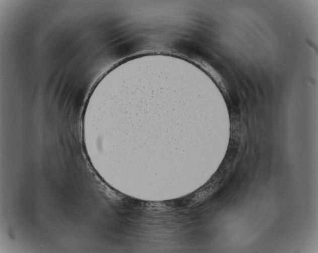 X0000091450807200709131714