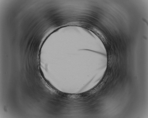 X0000091450808200709131714