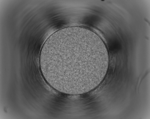 X0000091450810200709131714