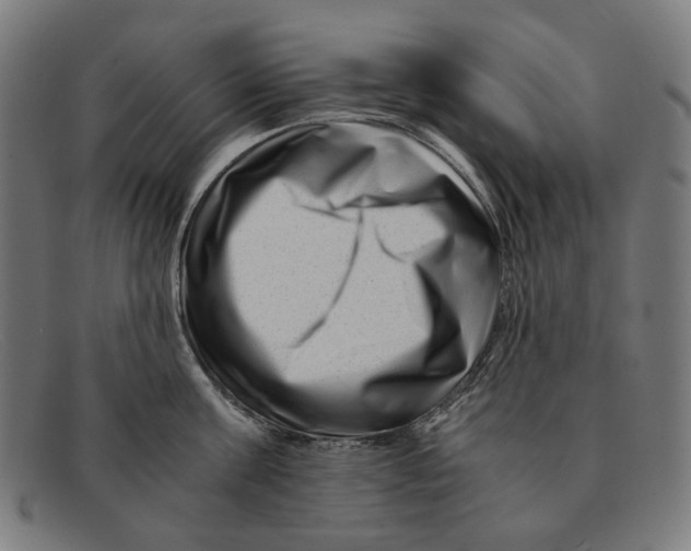 X0000091450811200709131714