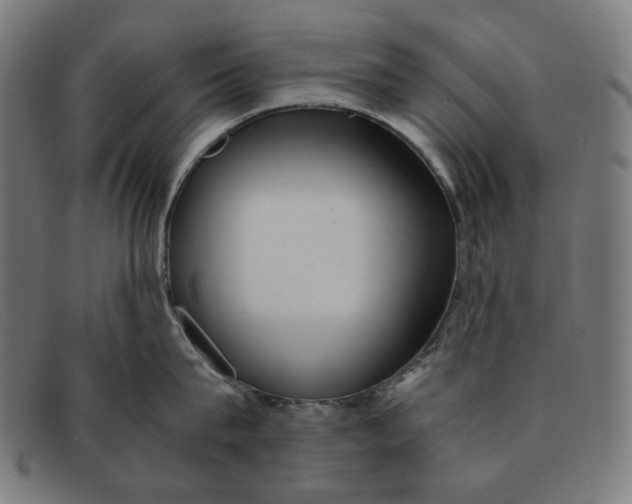 X0000091450815200709131714