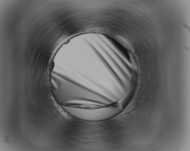 X0000091450816200709131714
