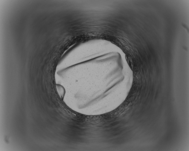 X0000091450817200709131713