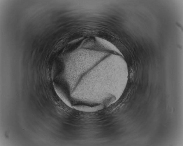 X0000091450819200709131713