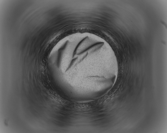 X0000091450823200709131713
