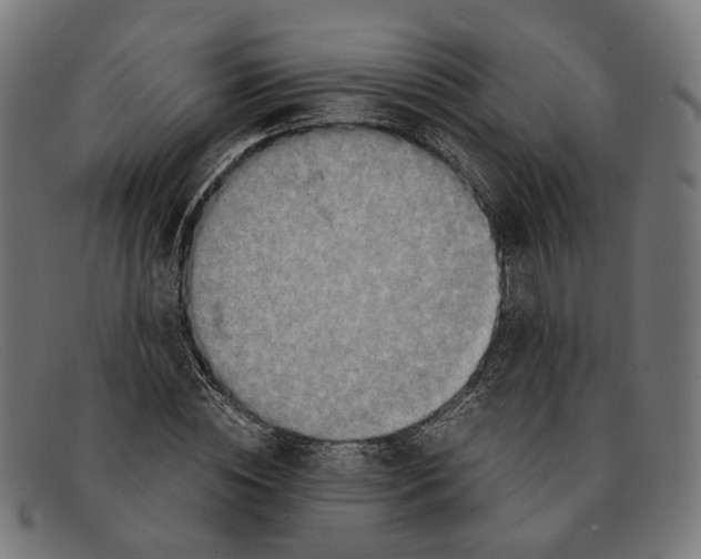 X0000091450828200709131713