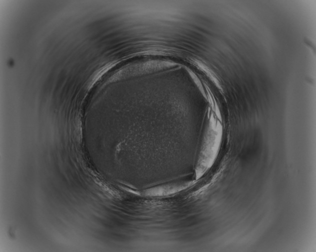X0000091450829200709131713