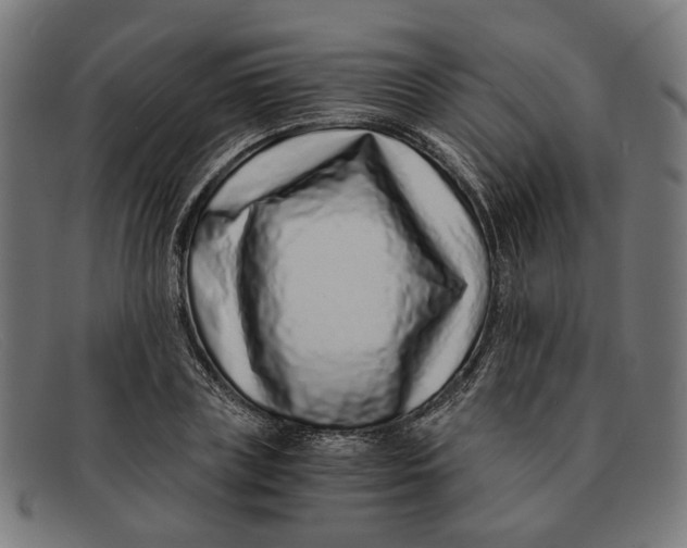 X0000091450835200709131714
