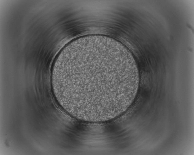 X0000091450836200709131714