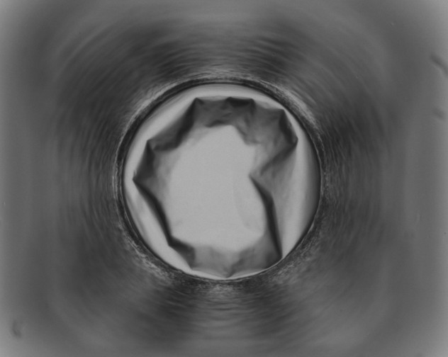 X0000091450839200709131714