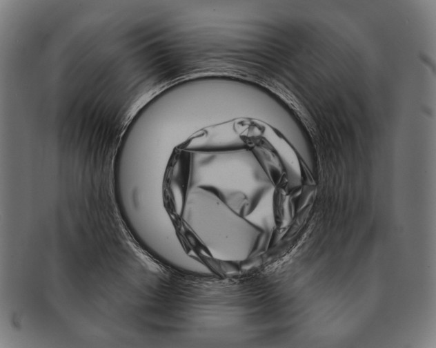 X0000091450842200709131714