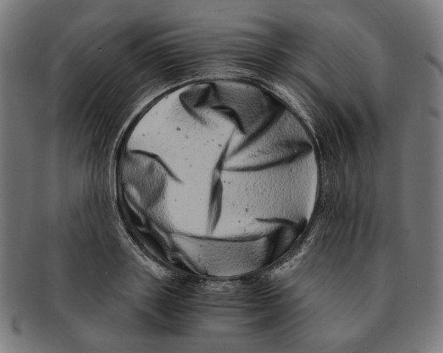 X0000091450843200709131714
